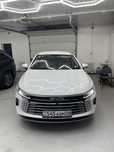 Русификация byd destroyer 05 г.Алматы