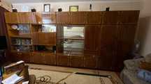 В отличном состоянии