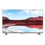 Телевизор Xiaomi A pro 55"