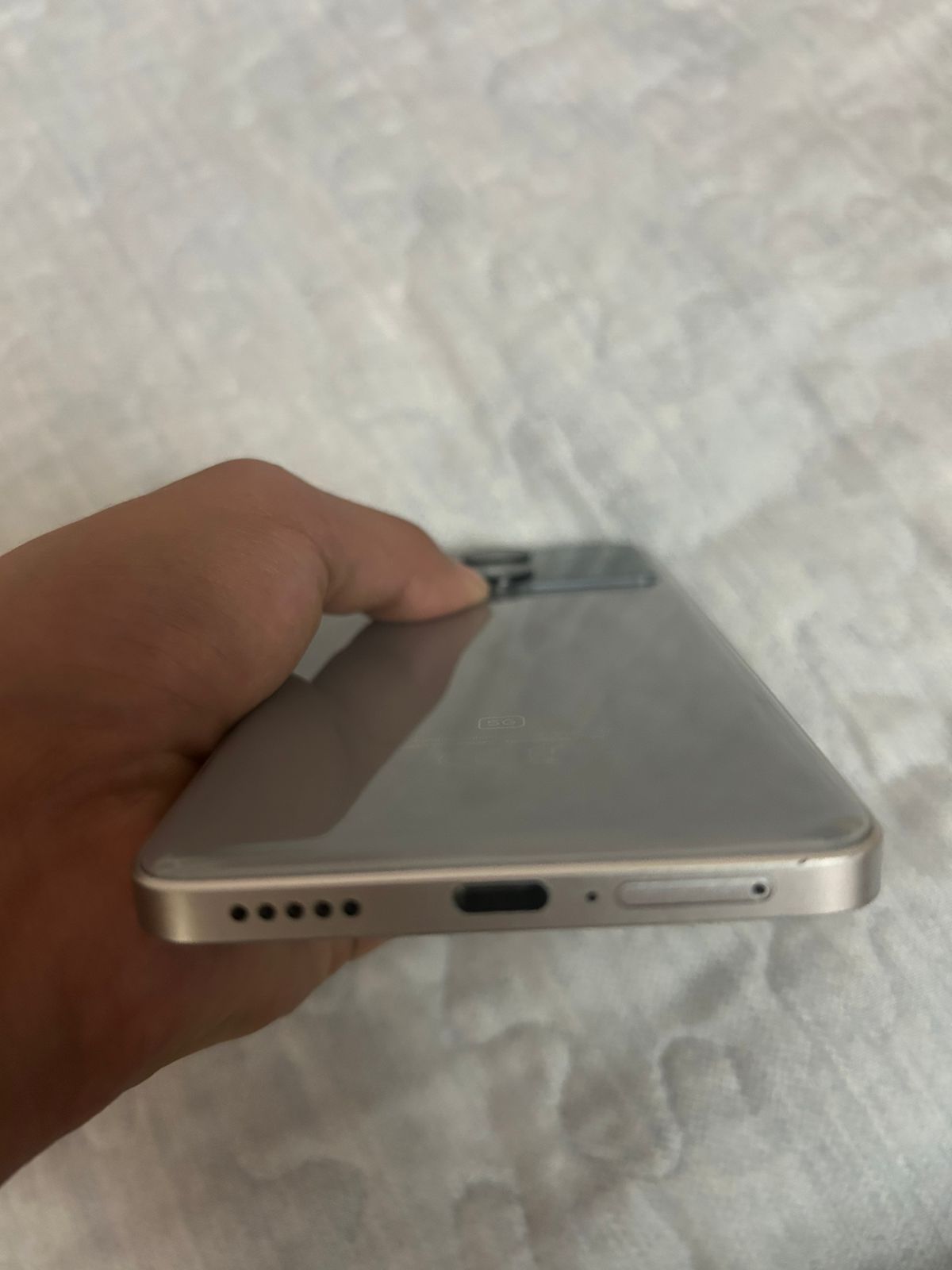 Поко х6 про 5g 512 гб 12гб озу