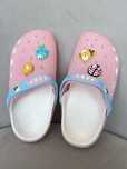 Crocs 32-33 размер