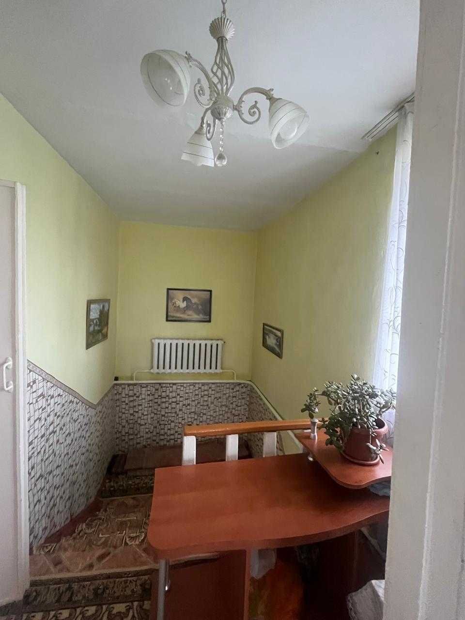 Продам частный дом