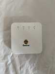 Wi-Fi роутер Beeline ZTE MF927U