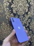 iPhone 12 в идеальном состоянии 128ГБ