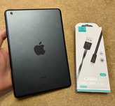 Ipad mini 1 хороший