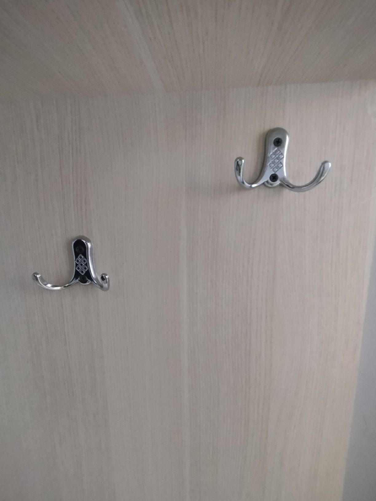 Прихожка 10000 тенге