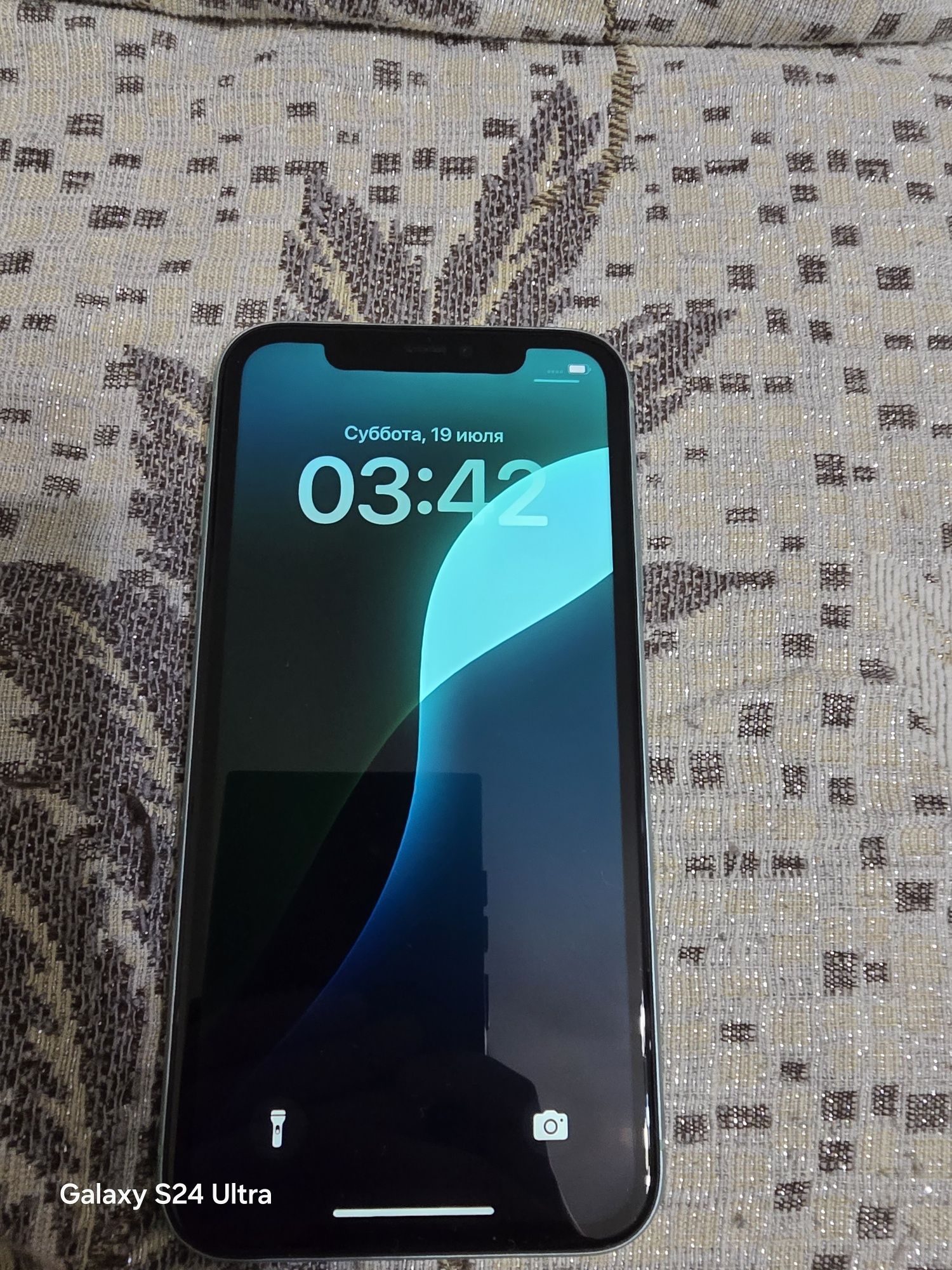 Iphone 11 продажа