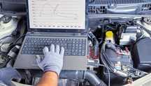 Автоэлектрик с выездом круглосутчно 12 volt 24 volt