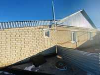 Продам квартиру 100 кв. 4 комнаты. мебель остается