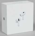 Airpods pro 2 сатылад
