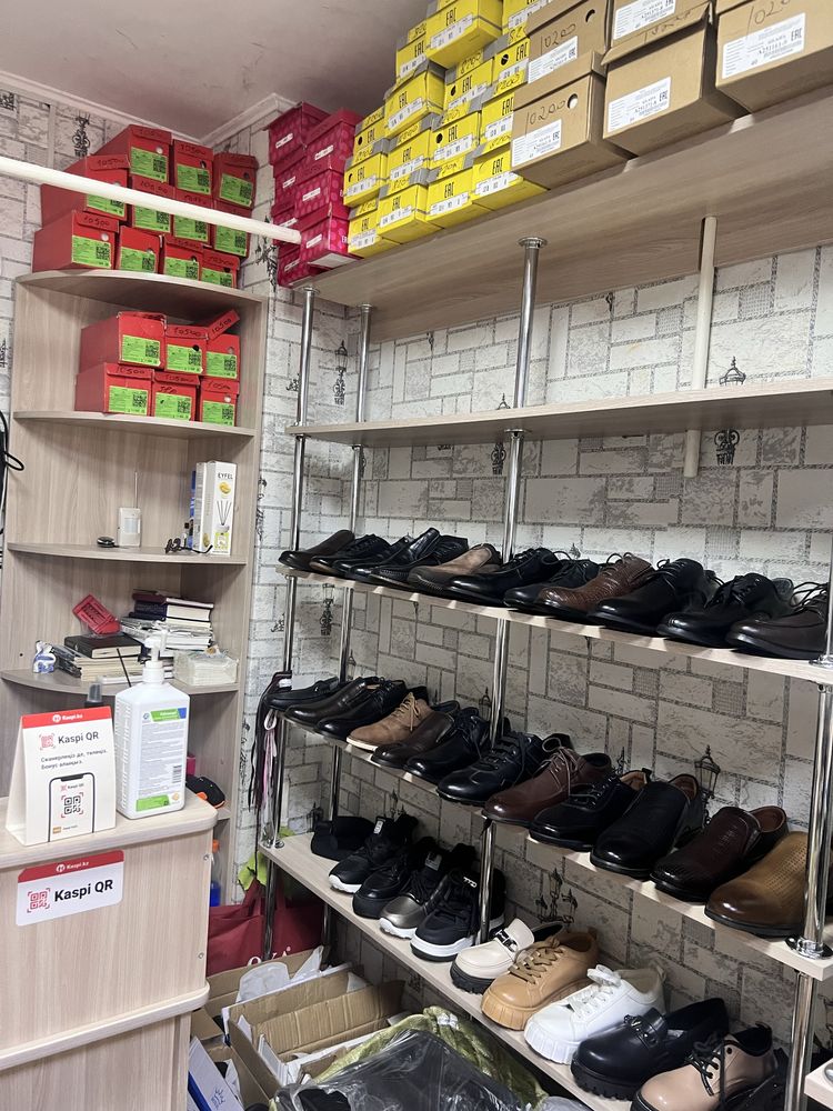 Продам готовый, прибыльный бизнес