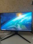 Монитор 23.8'' Ardor Gaming