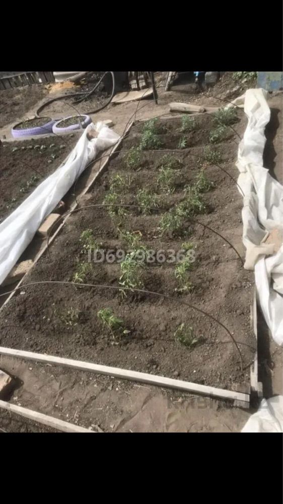Продам дачу на федоровском водохранилище