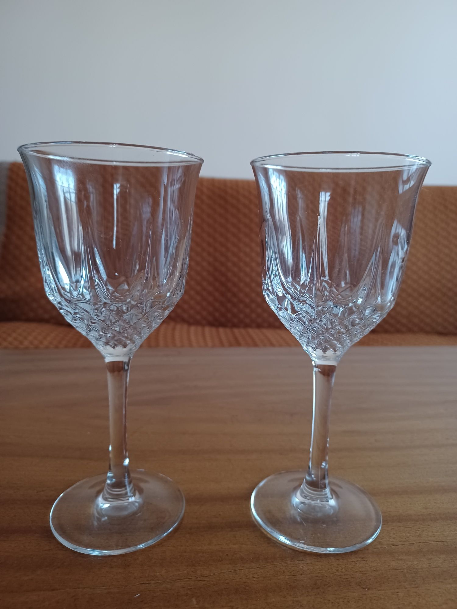 Стаканы с рисунком