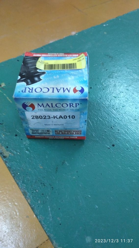 Продам запчасти Хонда Одиссей
