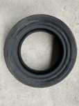 Шины летние Dunlop