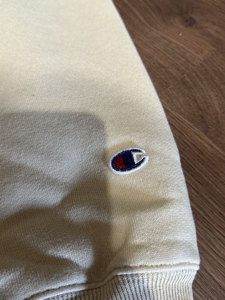 Свитшот Champion Оригинал L-XL