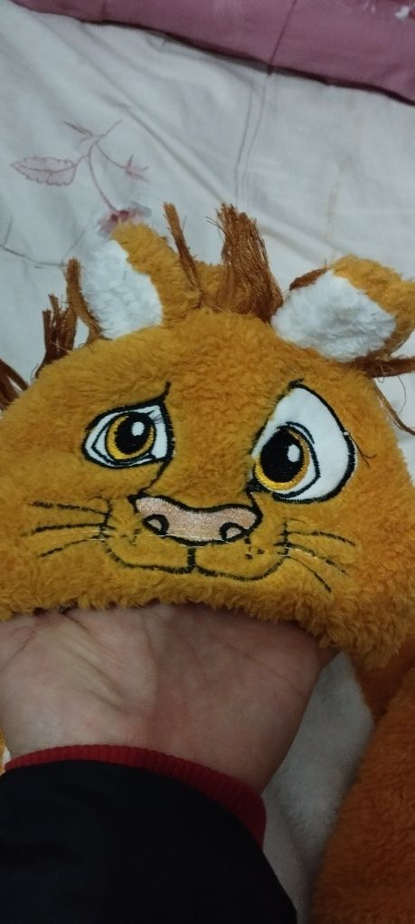 Продам костюмчик на мальчика или девочку