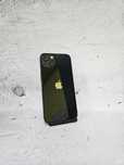 iPhone 13 128Gb/ Айфон 13 128 "Ломбард Лидер" РАССРОЧКА ДО 60 МЕСЯЦЕВ!