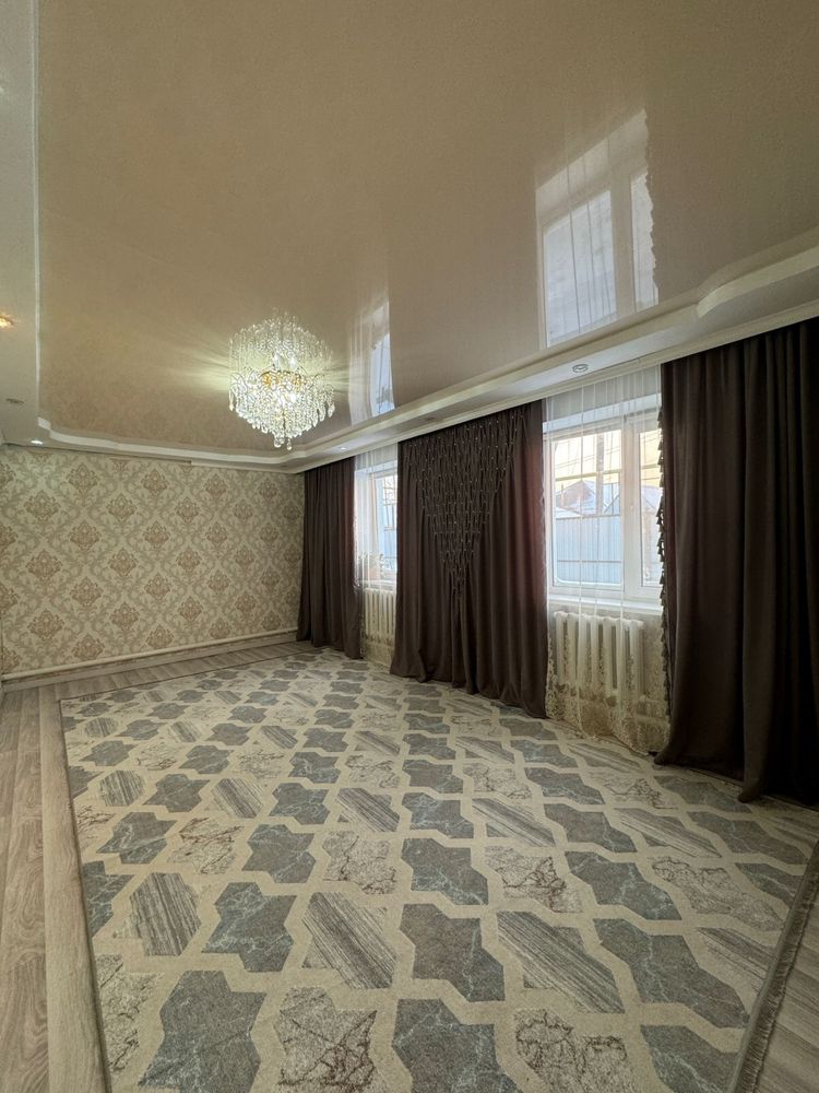 Продам дом 130 кв м