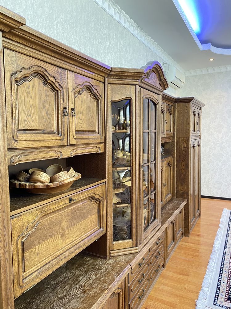 Мебель для гостиной