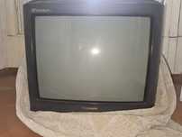 Продам телевизор Panasonic