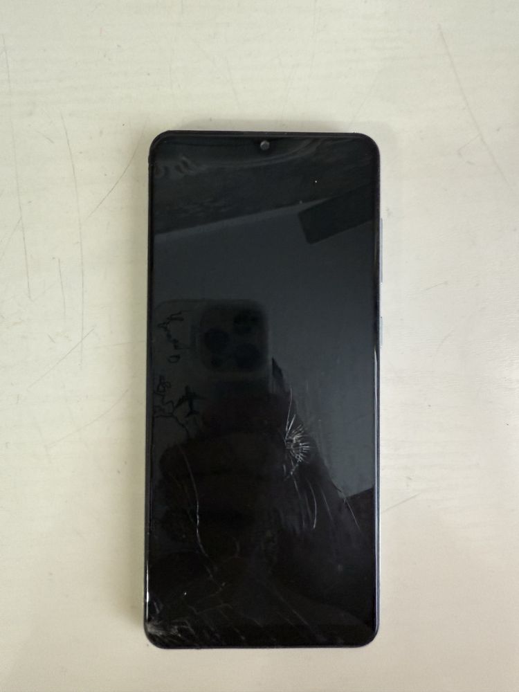 Samsung A31 64gb
