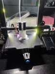 Продам 3d принтер ender 3v2