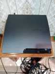 Ps3 в хорошо состояние