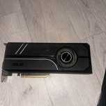 Продам 1070 Turbo Asus
