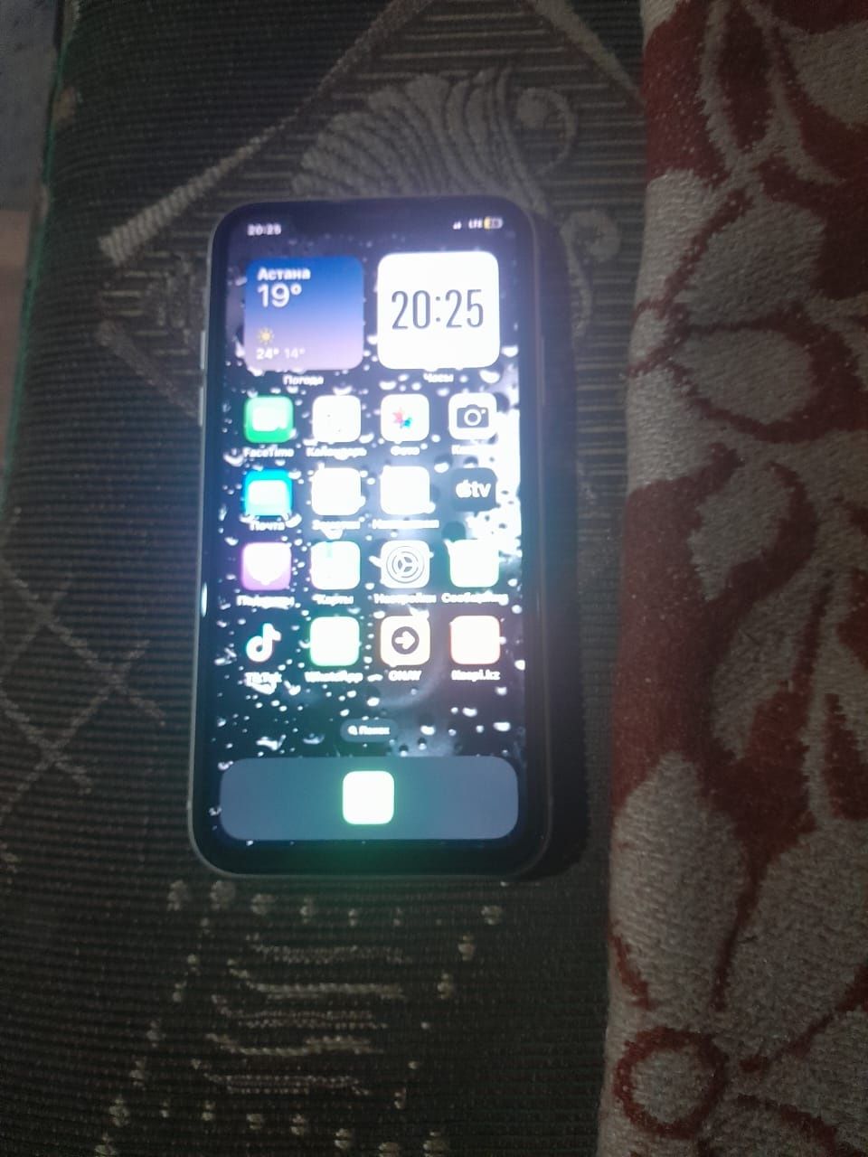 iPhone 11 iPhone 11 iPhone 11