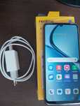 Realm Note 60x 64gb/3 ОЗУ
