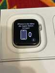 Продам Apple Watch, se 2.