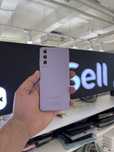 Samsung S21FE 128gb