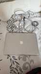 MacBook Air 13 128gb
