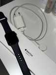 Apple Watch 3 series