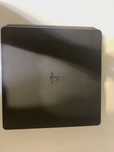 Продам Playstation 4