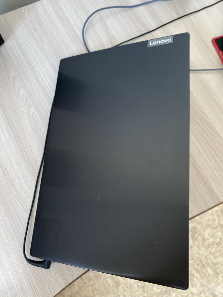 Продам Ноутбук Lenovo