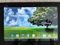 Продам планшет Asus