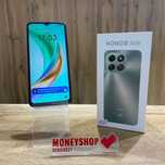 К162/ Сотовый телефон HONOR X6B 256GB