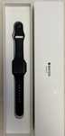 Продам Apple watch series 3
