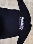 THRASHER срочно продаю