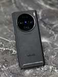Vivo x100 (Костанай 1006) лот:572313