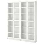 Ikea Billy стеллаж