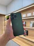 iPhone (айфон) 13 Pro 128gb