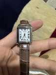 Продам Casio LTP-V007