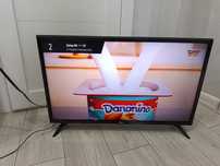 Продам телевизор lg