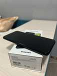 Самсунг Galaxy A03