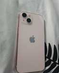 Продам IPhone 13, 128 ГБ