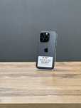 Iphone 15 Pro 128 GB | Mobile Zone